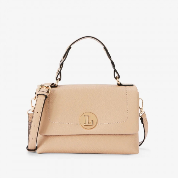 Bolso Rima Lollipops