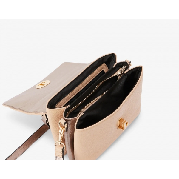 Bolso Rima Lollipops 2