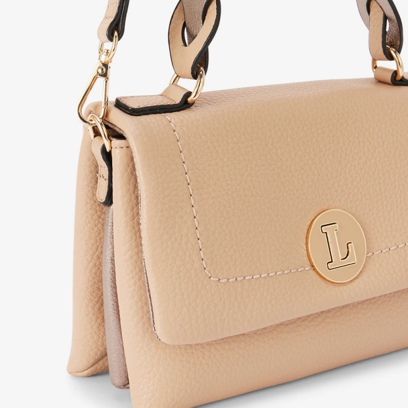 Bolso Rima Lollipops