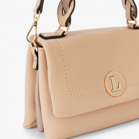 Bolso Rima Lollipops