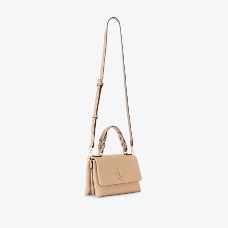 Bolso Rima Lollipops