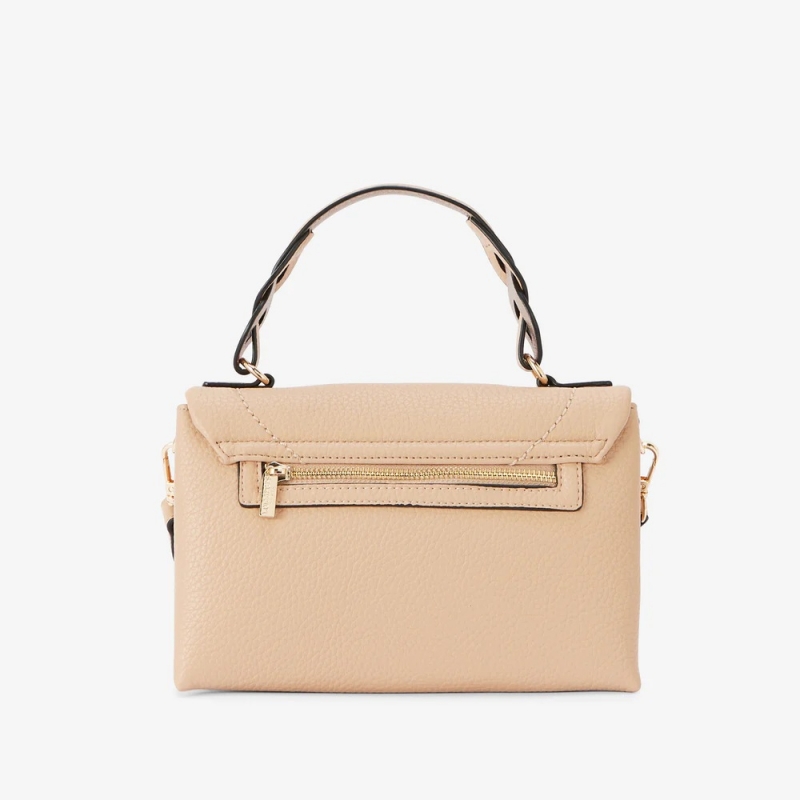 Bolso Rima Lollipops