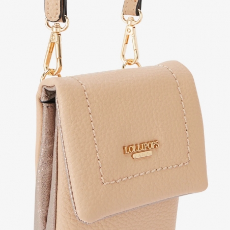 Bolso Rima Portamóvil Lollipops