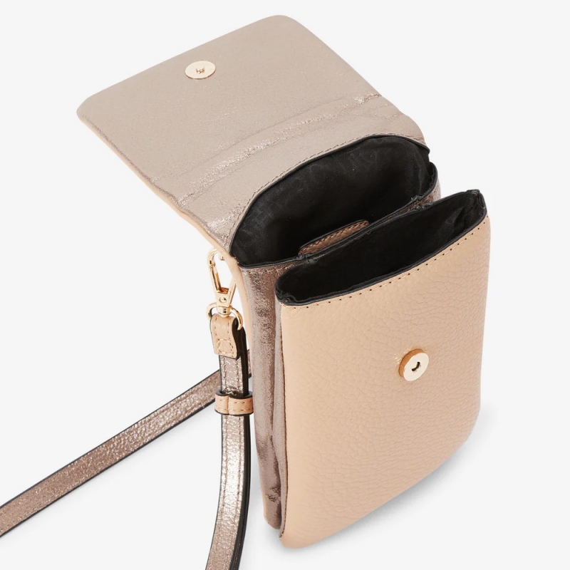 Bolso Rima Portamóvil Lollipops