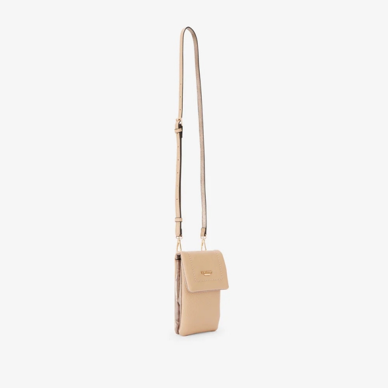 Bolso Rima Portamóvil Lollipops