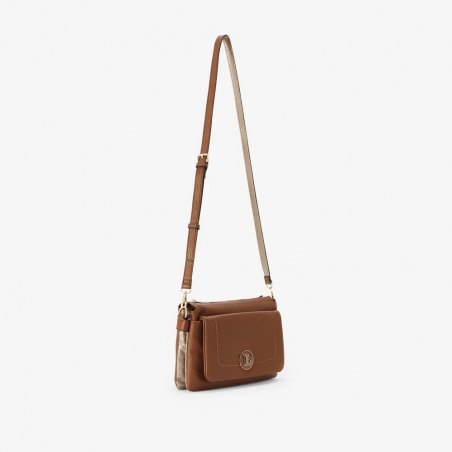 Bolso Rima Bandolera Lollipops