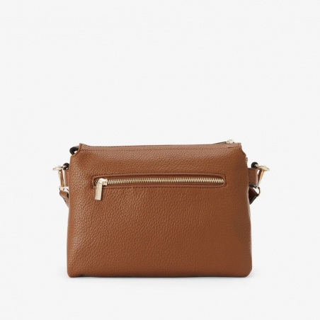 Bolso Rima Bandolera Lollipops