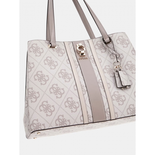 Bolso Erenia Tote Guess 2