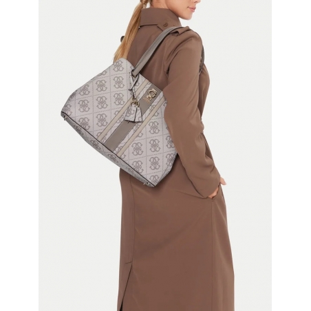 Bolso Erenia Tote Guess