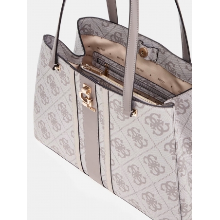 Bolso Erenia Tote Guess