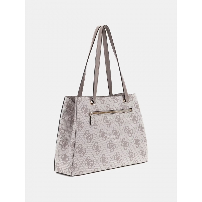 Bolso Erenia Tote Guess