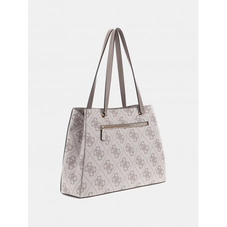 Bolso Erenia Tote Guess