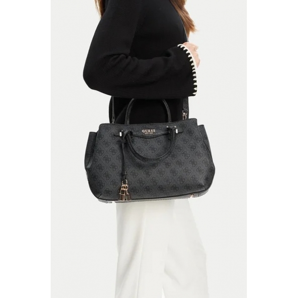 Bolso Katya Logo Guess 2