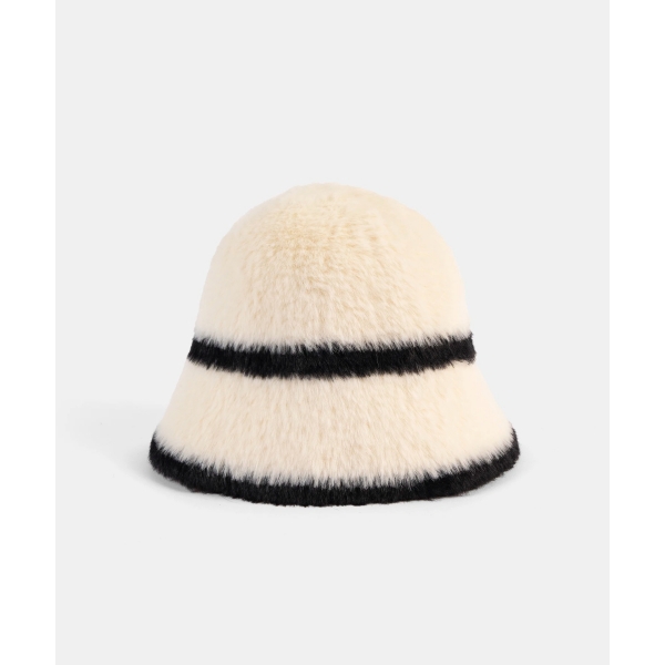 Gorro Bucket Pepe Moll