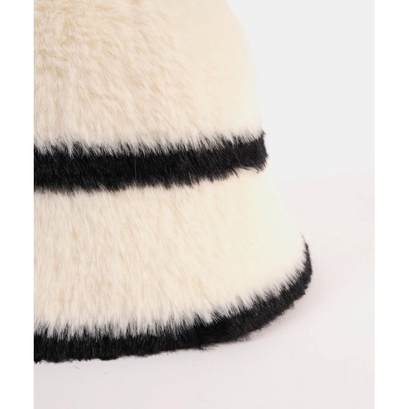 Gorro Bucket Pepe Moll