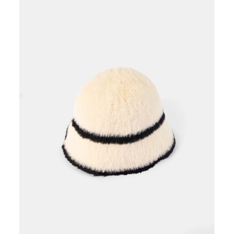 Gorro Bucket Pepe Moll