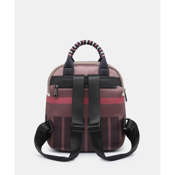 Bolso Ania Mochila Pepe Moll 2