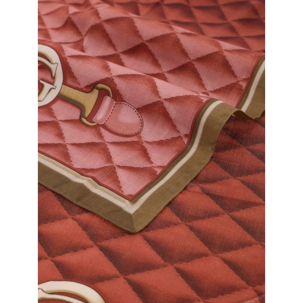 Foulard Frances Guess 2