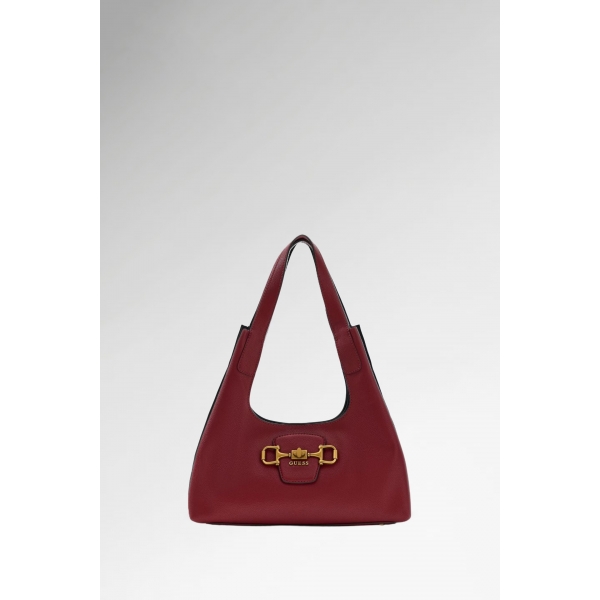 Bolso Sunset Hobo Guess