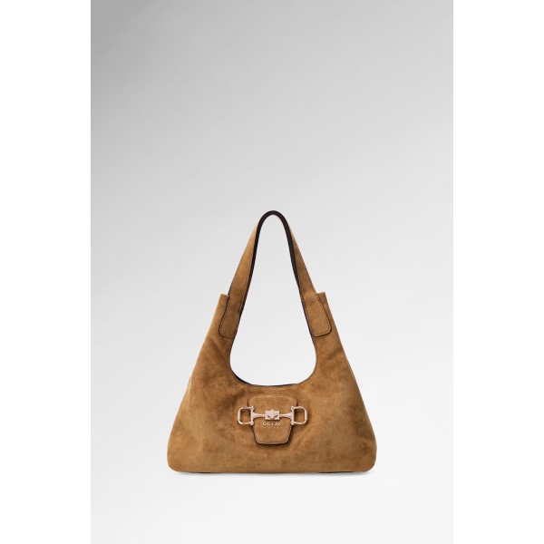 Bolso Sunset Hobo Guess
