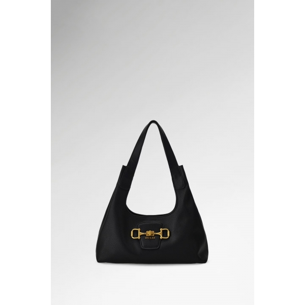 Bolso Sunset Hobo Guess