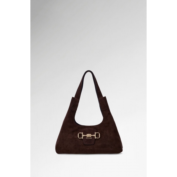 Bolso Sunset Hobo Guess