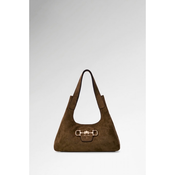 Bolso Sunset Hobo Guess