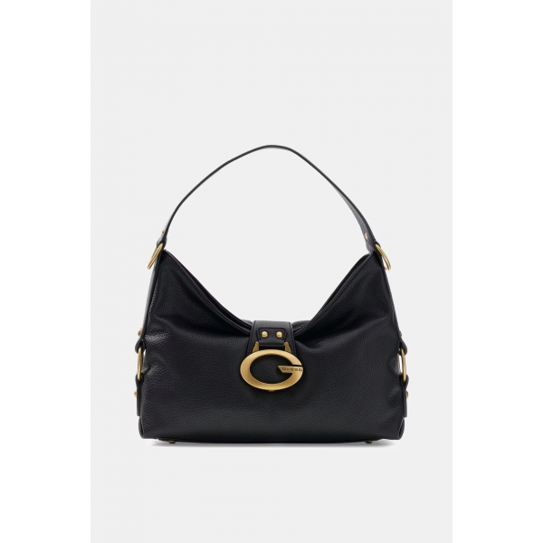 Bolso Camden Hombro Guess
