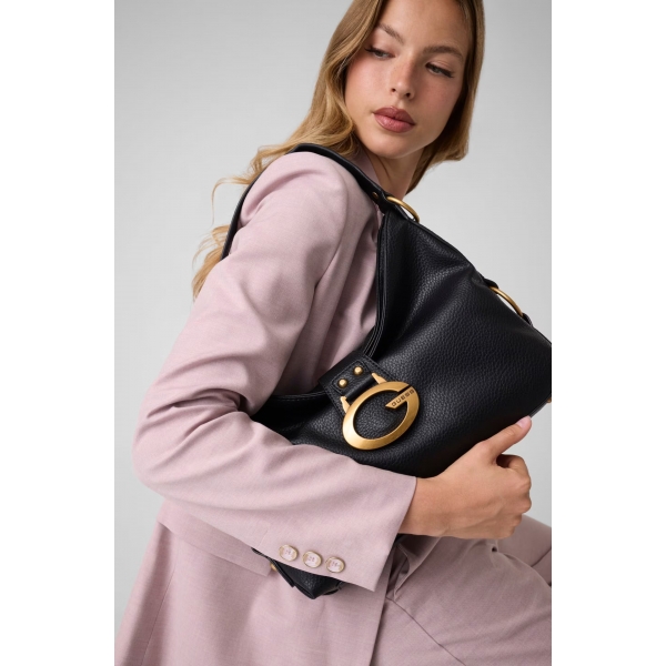 Bolso Camden Hombro Guess 2