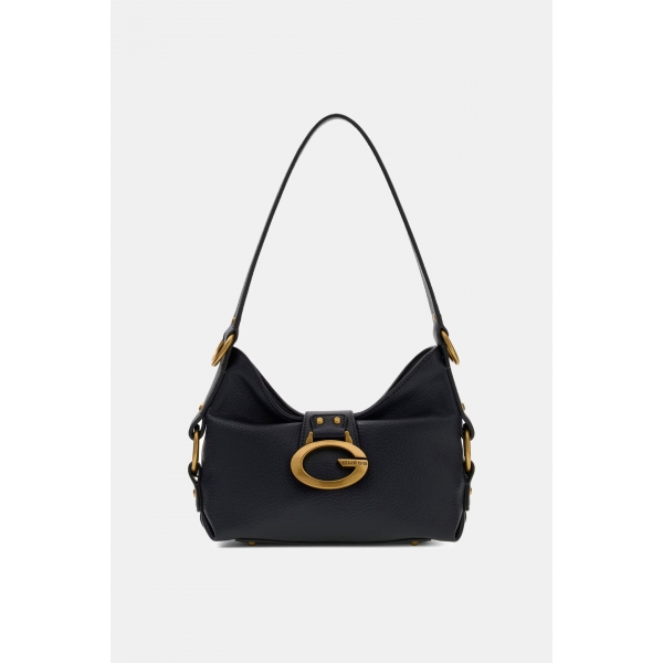 Bolso Camden Mini Hombro Guess