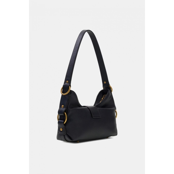 Bolso Camden Mini Hombro Guess 2