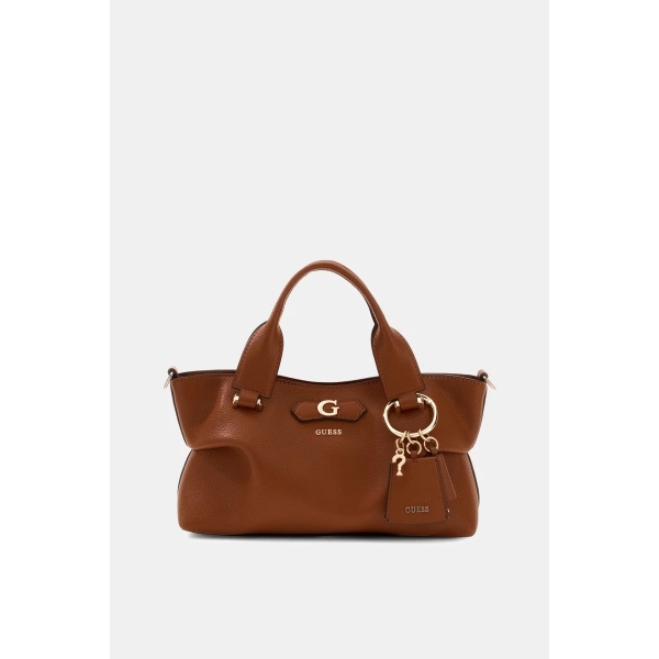 Bolso Suzy Guess
