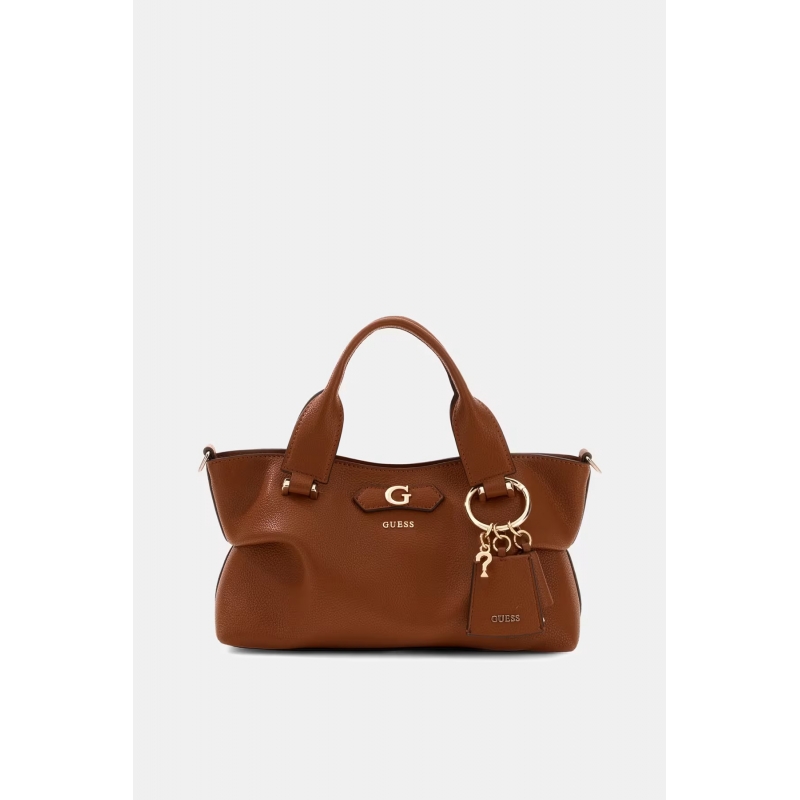 Bolso Suzy Guess
