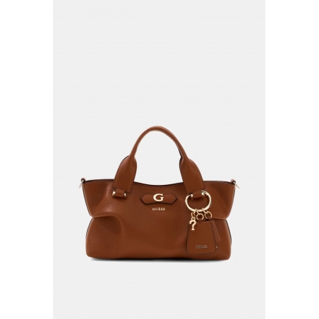 Bolso Suzy Guess