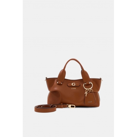 Bolso Suzy Guess