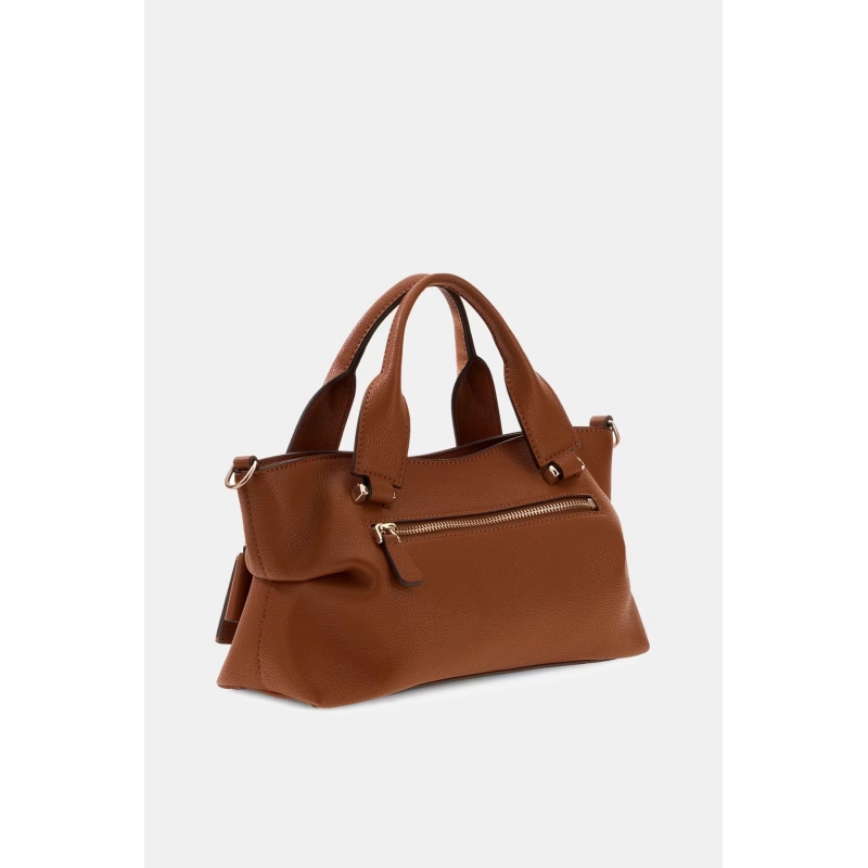Bolso Suzy Guess