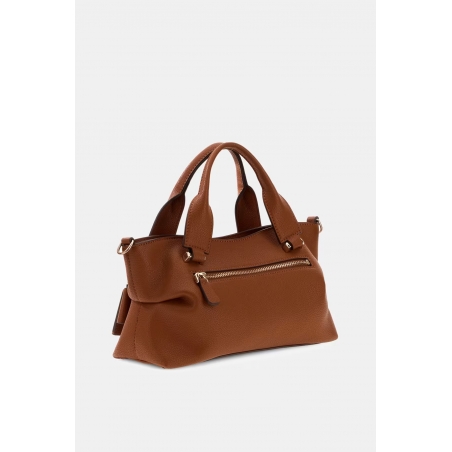Bolso Suzy Guess