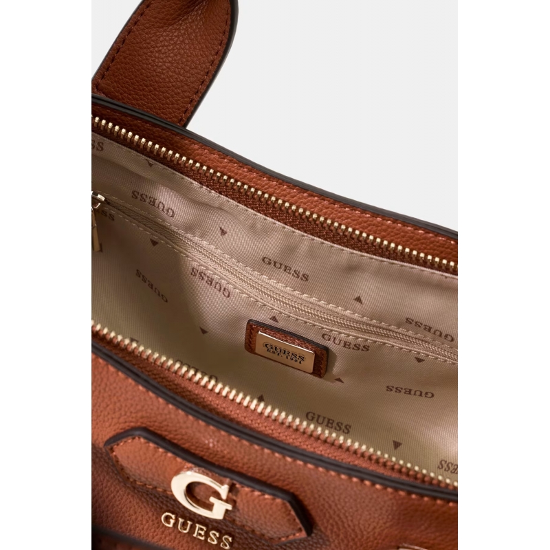 Bolso Suzy Guess