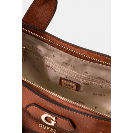 Bolso Suzy Guess