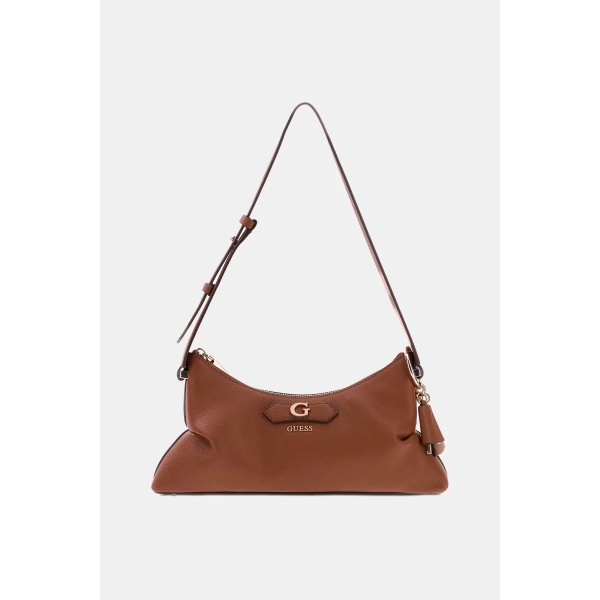 Bolso Suzy Hombro Guess