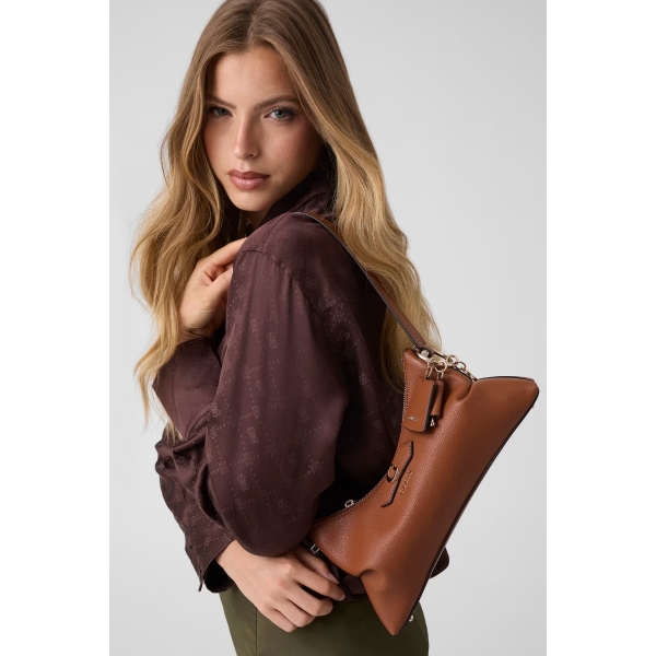 Bolso Suzy Hombro Guess 2