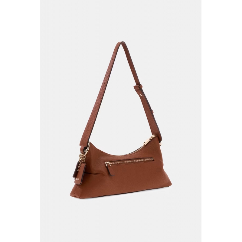 Bolso Suzy Hombro Guess