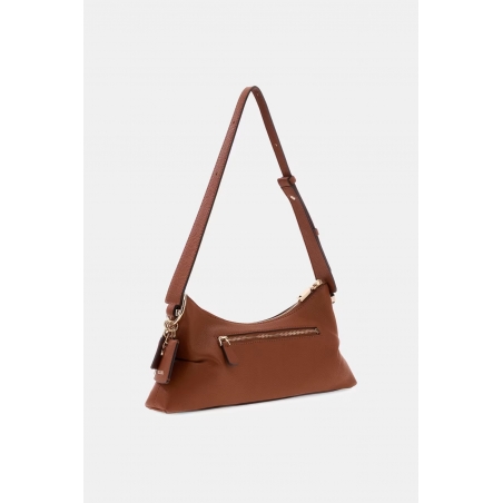 Bolso Suzy Hombro Guess