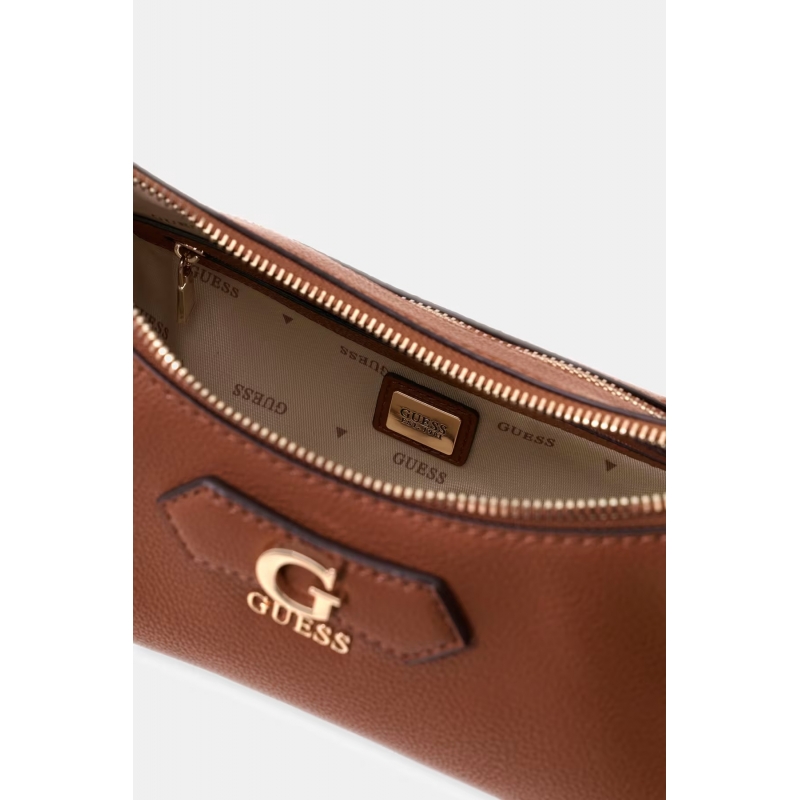 Bolso Suzy Hombro Guess