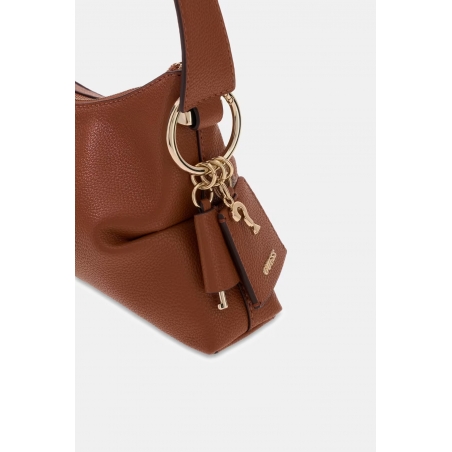 Bolso Suzy Hombro Guess