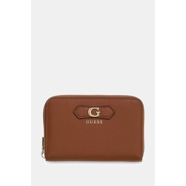 Cartera Suzy Guess