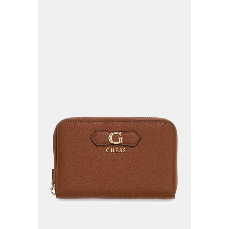 Cartera Suzy Guess