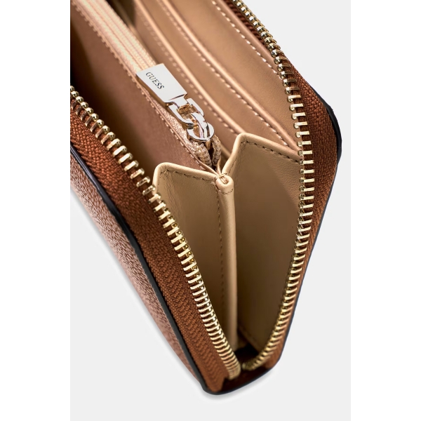 Cartera Suzy Guess 2