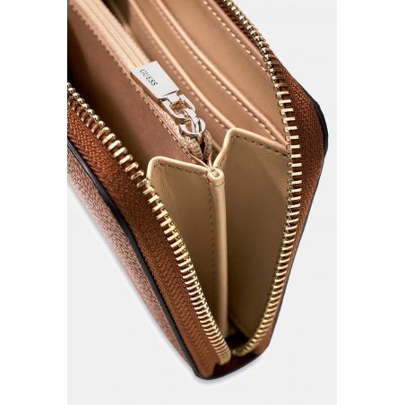 Cartera Suzy Guess