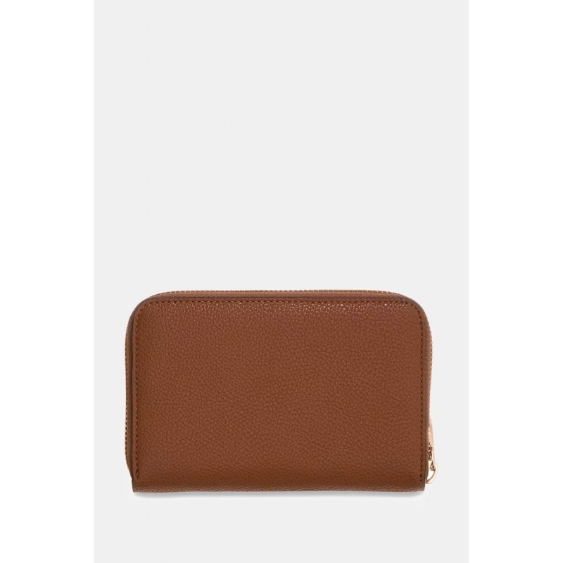Cartera Suzy Guess